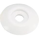 ポイントベースNO.2白 TPB-2W