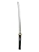 DC Comics Suicide Squad Katana's Katana