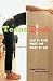 Books : Teens Cook: How to Cook What You Want to Eat [Paperback]