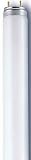 Radium Lampenwerk Leuchtstofflampe NL-T8 18W/840/G13