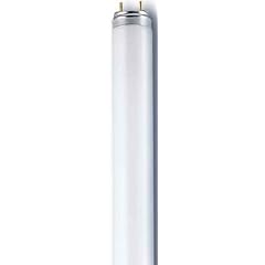 Radium Lampenwerk Leuchtstofflampe NL-T8 18W/840/G13