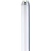 Radium Lampenwerk Leuchtstofflampe NL-T8 18W/840/G13