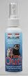 MP FERRET TIME OUT TRAIN 4OZ