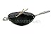 Kitchen & Housewares : Scanpan Professional 12-1/2-Inch Wok