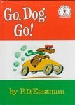 Go, Dog. Go!