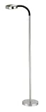 Adesso Illumineyes Flex Floor Lamp 5813