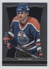 [Missing] Edmonton Oilers (Hockey Card) 2013-14 Select #183