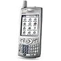 Palm Treo 650 Smart Phone (Sprint Only) Camera Not Included