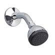 American Standard 8888.075.002 Easy Clean Showerhead, Polished Chrome