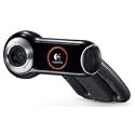 Logitech Webcam Pro 9000 / QuickCam Pro 9000