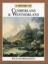 History of Cumberland and Westmorland (Darwen County History)