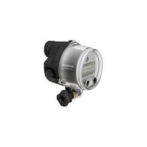 Olympus UFL 2 - Underwater flash - 32 (m)