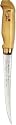 Rapala Fish'n Fillet / Single Stage Sharpener / Sheath