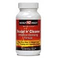 Colon Cleansing | Being Allergic 21EaqFZqr7L. AA115 Colon Cleansing | Being Allergic
