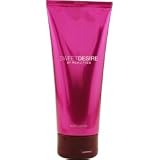 REALITIES SWEET DESIRE by Liz Claiborne BODY LOTION 6.7 OZ