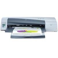 HP DESIGNJET 110 PLUS R PRINTER CANADA - FRENCH/ENGLISH LOCALIZATION