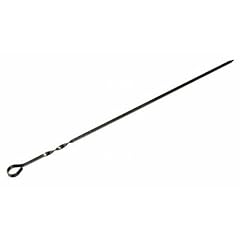 Spie�e Edelstahl f�r Grill TH�ROS Baikal (6 Spie�e im Folienbeutel)
