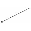 Spie�e Edelstahl f�r Grill TH�ROS Baikal (6 Spie�e im Folienbeutel)