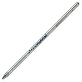 S.T. Dupont Blue Fine Point Mini Ball Point Ink Refill