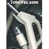 Visit This External Website