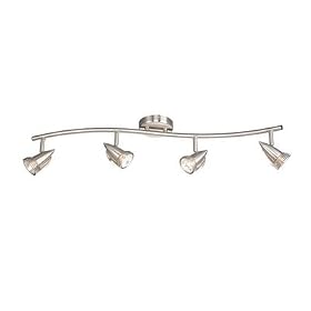 Vaxcel Spotlight Spot Light