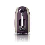 Philips - FC9304/01 - Aspirateur avec Sac