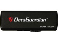 MA Labs DataGuardian 8GB Drive GUARDI-8G