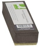 Whiteboard-L�scher magnethaftend title=