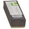 Whiteboard-L�scher magnethaftend