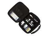 Fiber Clean Kit with Case