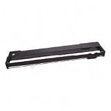 1-pack IBM 4247 Black Printer Ribbon