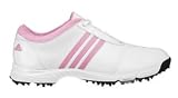 21EaxYzoWWL. SL160  Adidas Golf Shoes