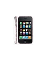 Apple iPhone 3GS 16GB White - Sapphires And Rubies