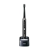 オムロン音波式電動歯ブラシ HT-B454