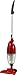 B-grow XebLB[ TCNoL[N[i[XeBbL[ bh BGW-57-RD