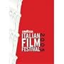 Italian Film Festival 2005 - 12 Films - 6-DVD Box Set ( Manuale d'amore / Cantando dietro i paraventi / Le Chiavi di casa / Non aver paura/ Cuore sacro / Alla luce del sole / Quand [ NON-USA FORMAT, PAL, Reg.0 Import - Australia ]