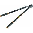Fiskars 91476935 Lopping Shear