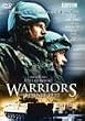 Warriors [1999] [Dutch Import] [DVD]