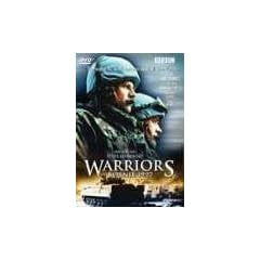 Warriors [1999] [Dutch Import] [DVD]