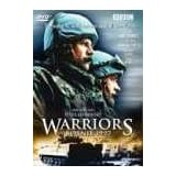 Warriors [1999] [Dutch Import] [DVD]by Ioan Gruffudd