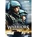 Warriors [1999] [Dutch Import] [DVD]