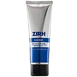 Zirh Protect