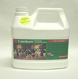 3m Lauricare Teat Dip 4 Gallon - 1433