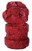 Hellboy II: The Golden Army Right Hand of Doom Glove
