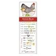 Chicken Salad Recipe Towel