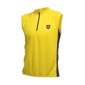 Cannondale Ride Sleeveless Jersey