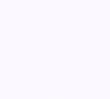 The White Album (Remastered)