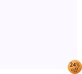 This item last updated: Nov 08, 2010