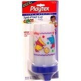 Playtex Baby Sipster? Spill-Proof 9 OZ Cup by Playtex
