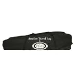 Buggster Travel Bag